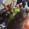 Pune Crime : किरकोळ वादाचे हिंसक रूपांतर; पुण्यात गुंडाकडून हल्ल्याचा प्रयत्न