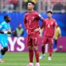 FIFA World Cup 2026 Portugal vs DR Congo : पोर्तुगाल विरुद्ध डीआरकाँगो सामना ड्रॉ!