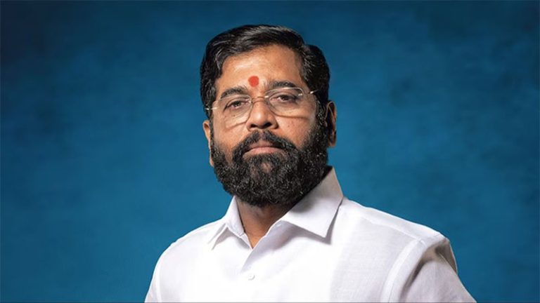 Eknath Shinde : मुंबईतील पावसाळापूर्व तयारीचा उपमुख्यमंत्री शिंदेंनी घेतला आढावा