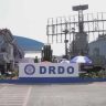 DRDO Bomb Trial : DRDO च्या ‘हाय-कॅलिबर बॉम्ब’ची ताकद जगासमोर; स्फोटानंतर तुकडे १.५ किमी उंच उडाले, भारतीय हवाई दलाची वाढणार मारक क्षमता