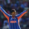 India Women won : दीप्तीची कमाल, वर्ल्डकपमध्ये पाकिस्तान विरूद्धच्या सामन्यात भारताचा दणदणीत विजय