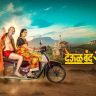 Deool Band 2 Box Office Collection : 'देऊळ बंद २'ने गाठला १०० कोटींचा टप्पा; दिग्पाल लांजेकर यांची खास पोस्ट!