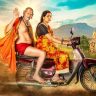 Deool Band 2 : प्रवीण तरडेंच्या 'देऊळ बंद २' ची गगणभरारी ; ११ दिवसात केली 'इतक्या' कोटींची कमाई !
