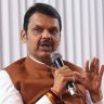 Legislative Council Election 2026 : विधानपरिषद निवडणुकीआधी नागपुरातील नगरसेवकांना मुख्यमंत्र्यांकडून 'वर्षा'वर निमंत्रण