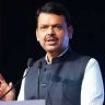 Uri Blast : 'उरी'मध्ये शहीद झालेल्या महाराष्ट्रातील दोन जवानांना मुख्यमंत्र्यांकडून श्रद्धांजली