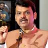 Devendra Fadnavis on Pranit More Controversy : वादग्रस्त कंटेंटमुळे प्रणित मोरे अडचणीत; प्रकरणावर मुख्यमंत्री देवेंद्र फडणवीसांची प्रतिक्रिया!