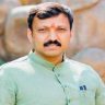 Political Twist in Dharashiv : विधान परिषद निवडणुकीत मोठी घडामोड! उबाठाचे ५ नगरसेवक भाजपसोबत, ओमराजेंना धक्का