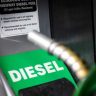 Diesel Sale Restriction : डिझेल साठेबाजीवर सरकारचा चाप! एका वाहनाला दिवसाला फक्त २०० लिटर डिझेल; नवे नियम लागू