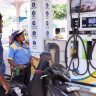 Limit On Diesel Purchases : पेट्रोल पंपांवर नवा नियम लागू; डिझेल खरेदीवर सरकारची मर्यादा!