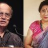 Dilip Prabhavalkar : ज्येष्ठ नाट्य-सिने अभिनेते दिलीप प्रभावळकर जीवनगौरव पुरस्काराने सन्मानित; अभिनेत्री स्वाती चिटणीस यांचा विशेष गौरव