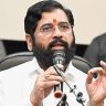 DCM Eknath Shinde : बेस्ट कर्मचाऱ्यांची प्रलंबित ग्रॅच्युईटीची रक्कम याच आर्थिक वर्षात अदा करावी- उपमुख्यमंत्री एकनाथ शिंदे