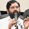 DCM Eknath Shinde : मोदींच्या नेतृत्वामुळे भारत जागतिक महासत्तेकडे