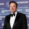 Elon Musk Trillionaire : एलन मस्क बनले जगातील पहिले ट्रिलियनेअर; संपत्ती १.१ ट्रिलियन डॉलरवर