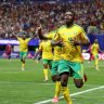 FIFA World Cup 2026 : चेक संघाचा विजय हुकला, दक्षिण आफ्रिकेने वाचवला सामना