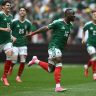 Mexico vs South Africa FIFA World Cup 2026 : FIFA World Cup 2026 मध्ये मेक्सिकोची दमदार एंट्री; दक्षिण आफ्रिकेवर 2-0 मात