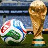 FIFA World Cup 2026 Round of 32 : अखेरच्या साखळी सामन्यांपूर्वी ४८ संघांचे समीकरण स्पष्ट; कोण मारणार Round of 32 मध्ये धडक?