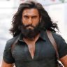 Ranveer Singh : FWICE चा यू-टर्न! रणवीर सिंगवरील कारवाई मागे घेतल्याची घोषणा