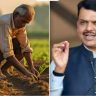 Farmer Loan Waiver : मंत्रिमंडळ बैठकीत आज शेतकरी कर्जमाफीचा निर्णय होणार?