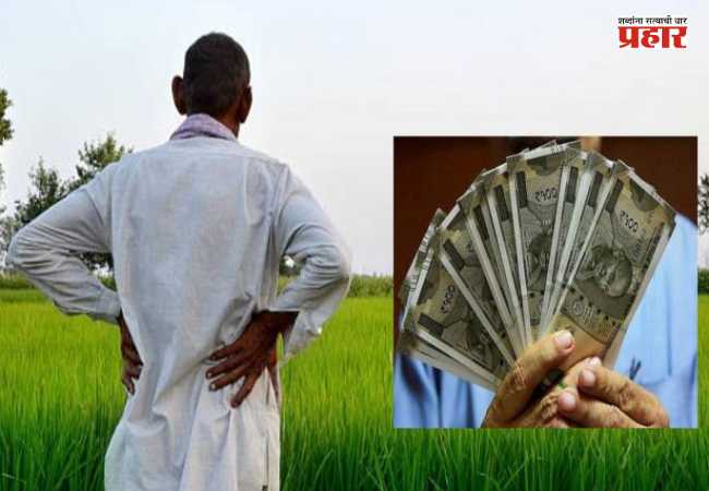 Farmers Loan Waiver Maharashtra : महाराष्ट्र शेतकरी कर्जमाफीला मंत्रिमंडळाची मंजुरी; ५६ लाख शेतकऱ्यांना दिलासा, पण ‘या’ पदाधिकाऱ्यांना मिळणार नाही लाभ