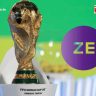 FIFA World Cup 2026 : फुटबॉलप्रेमींसाठी गूड न्यूज! फिफा वर्ल्ड कप २०२६ चा थरार आता 'झी'वर!