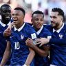 France vs Senegal FIFA World Cup 2026 : एमबाप्पेचा विक्रमांचा वर्षाव! फ्रान्सचा सेनेगलवर ३-१ ने विजय; विश्वचषक मोहिमेची दमदार सुरुवात
