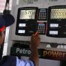 Fuel Price Hike : महागाईचा तिहेरी स्फोट! पेट्रोल-डिझेल, CNG आणि LPG दरवाढीने सर्वसामान्यांचे कंबरडे मोडले; जाणून घ्या नवे दर
