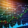 Global Stock Markets : जागतिक बाजारांकडून सकारात्मक संकेत, आशियाई बाजारही तेजी