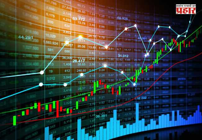 Global Stock Markets : जागतिक बाजारांकडून सकारात्मक संकेत, आशियाई बाजारही तेजी