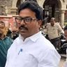 Nashik Vidhan Parishad Election Result 2026 Gokul Geete : नाशिकमध्ये महायुतीला मोठा धक्का; बंडखोर गोकुळ गीते यांचा दणदणीत विजय