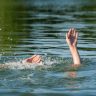 Boat Accidents Maharashtra : गोंदियात भीषण दुर्घटना; बोट उलटल्याने २ तरुणांचा बुडून मृत्यू