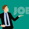 Government Job : सरकारी नोकरीची सुवर्णसंधी! मुंबईत १० पदांसाठी भरती