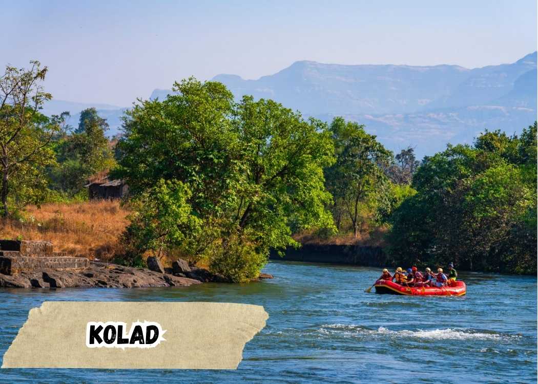 Kolad