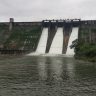 Dimbhe Canal Drowning : डिंभे कालव्यात पोहण्याचा मोह जीवावर; १५ वर्षीय प्रज्वल चासकरचा बुडून दुर्दैवी अंत