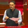 Yogesh Kadam : पुणे मनपा बनावट प्रमाणपत्र घोटाळा; कोट्यवधींच्या फसवणूक प्रकरणाची शासन करणार तपास