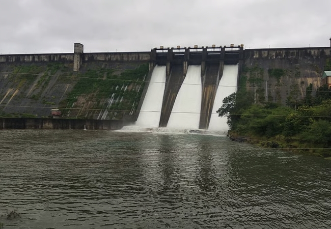 Dimbhe Canal Drowning : डिंभे कालव्यात पोहण्याचा मोह जीवावर; १५ वर्षीय प्रज्वल चासकरचा बुडून दुर्दैवी अंत