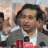 Minister Nitesh Rane : २०१९ ला राजकीय धर्मांतर केले नसते उद्धव ठाकरेंवर ही वेळ आली नसती! महाराष्ट्रातील अभिषेक बॅनर्जीमुळे उबाठा गट रिकामा होणार