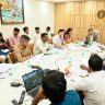 MARINA PROJECT : मच्छीमारांना विश्वासात घेऊनच 'मरीना' प्रकल्प पूर्ण करणार- मंत्री नितेश राणे यांची ग्वाही