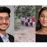 Lohagad Massacre : ३१ मे लाच केला होता खुनाचा प्रयत्न; वडिलांचा खळबळजनक दावा