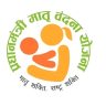 PMMVY : प्रधानमंत्री मातृ वंदना योजना गरोदर महिलांना मिळणार ११,००० रुपयांपर्यंतचा लाभ; जाणून घ्या ऑनलाईन अर्ज करण्याची सोपी पद्धत