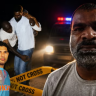 CRIME : माजी रणजीपटू ते कुख्यात गुन्हेगार; युवराज सिंगसोबत खेळणाऱ्या 'सत्तू'चा एन्काउंटर