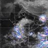 Return of the Monsoon: सुस्तावलेला पाऊस पुन्हा सक्रीय, महाराष्ट्रासह मध्य भारतात पावसाचा जोर वाढणार