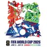 FIFA WORLD CUP 2026: सराव सामन्यांमध्ये दिग्गज संघांचे दमदार विजय!