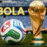 Ebola Effect on World CUP 2026 : इबोलाचा धोका: फिफा वर्ल्ड कप २०२६ च्या पार्श्वभूमीवर आरोग्य यंत्रणा सतर्क