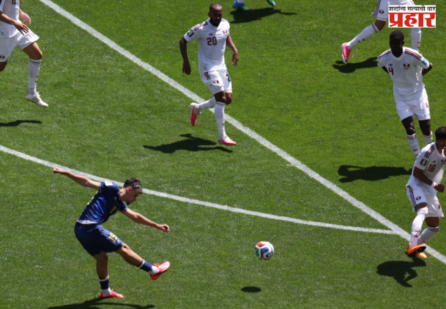 bosnia-herzegovina-with-3-1-win-over-qatar