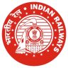INDIAN RAILWAY : प्रवासी सुरक्षा सर्वोच्च प्राधान्य; भारतीय रेल्वेकडून देशव्यापी अग्निसुरक्षा ऑडिटला सुरुवात