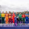 Womens Worldcup 2026 : क्रिकेटचा महाकुंभ उद्यापासून इंग्लंडमध्ये; भारताच्या सामन्यांचे संपूर्ण वेळापत्रक!