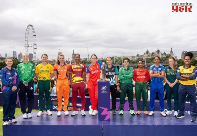 Womens world cup
