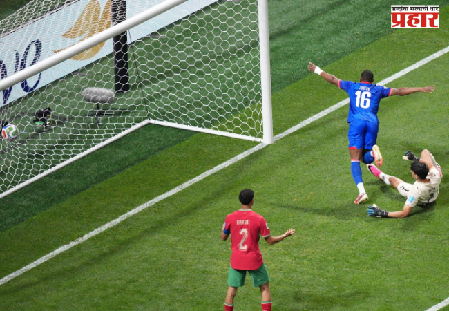 haiti-scores-a-world-cup-goal