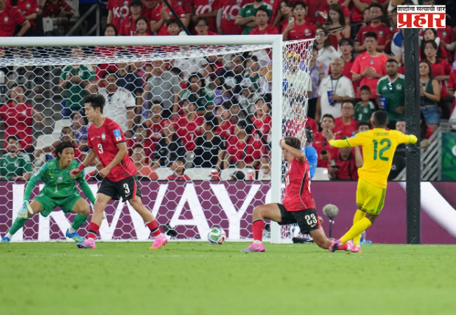 south-africa-storms-into-the-knockout-stage-with-a-historic-1-0-victory-over-south-korea