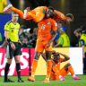 FIFA WORLDCUP 2026 : आयव्हरी कोस्टची ऐतिहासिक सुरुवात; ९० व्या मिनिटाला अमाद डायलोचा गोल ठरला निर्णायक